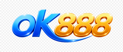 ok888